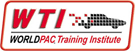 WTI - WORLDPAC Training Institute