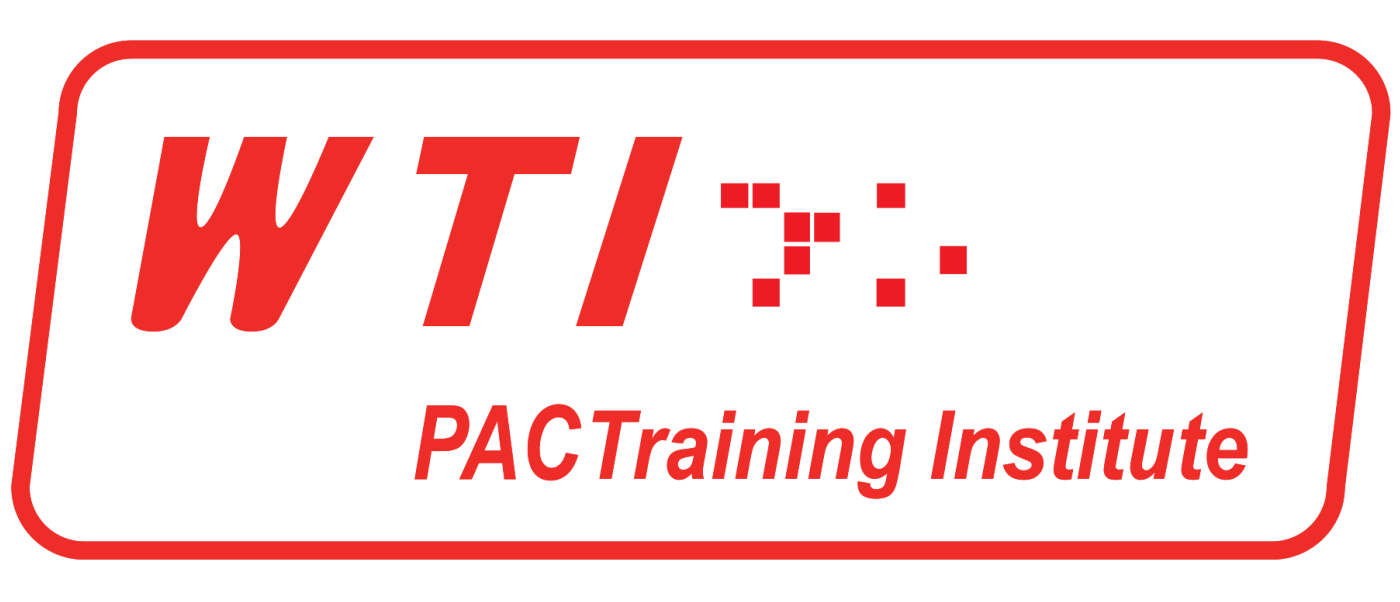 Worldpac - WTI Training
